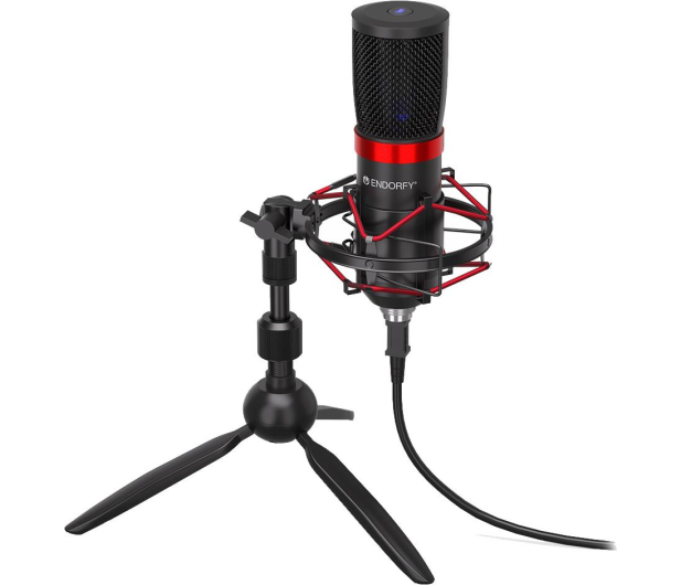 ENDORFY Solum Streaming T - 1114170 - zdjęcie 2